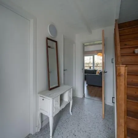 Klaverhoeve Stene *
