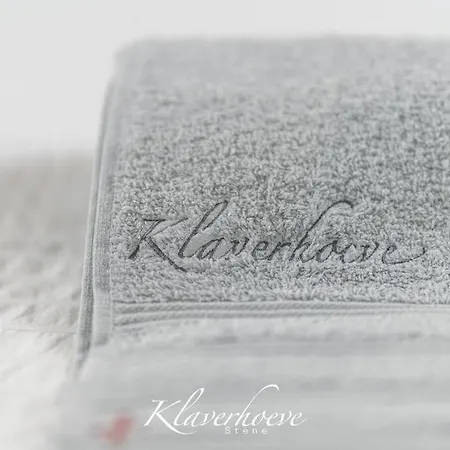 Klaverhoeve Stene